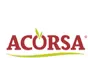 Acorsa