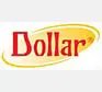 Dollar