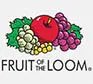 Fruit of the Loom