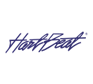 Hartbeat