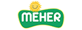 Meher