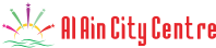 Al Ain City Centre