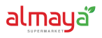 Al Maya Supermarket