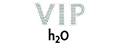VIP H2O