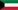 Flag of Kuwait